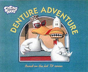 Denture Adventure