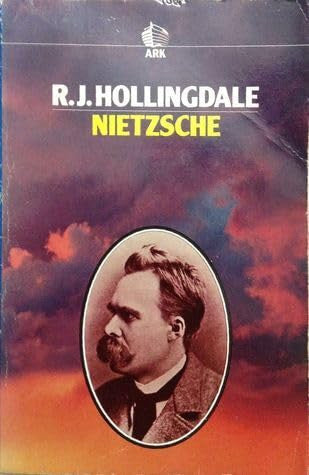 Nietzsche