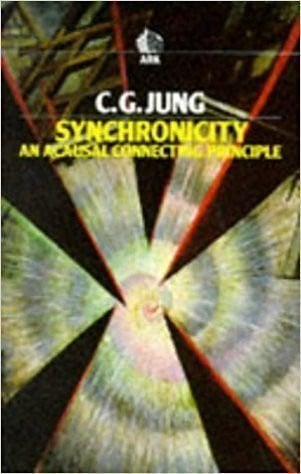 Synchronicity (Ark Paperbacks)