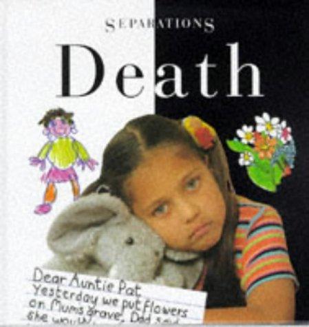 Death (Separations S.)