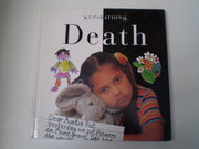 Death (Separations S.)