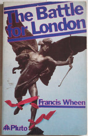 Battle for London