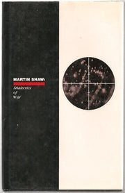 Dialectics of War