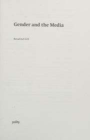 Gender and the Media