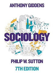 Sociology