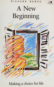 A New Beginning ('Times of special need' series)