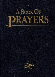 Tan Genuine Bonded Leather Binding, with Ribbon Marker (The Jesus series)