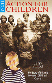 Action for Children (NCH)