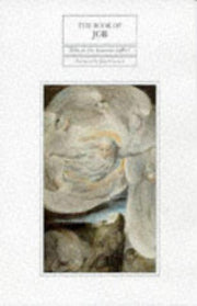 The Book of Job: Why Do the Innocent Suffer?: Series II (Lion Classic Bible: Series 2)