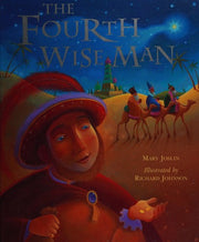 The Fourth Wise Man