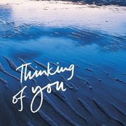 Thinking of You