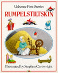 Rumpelstiltskin (First Stories)