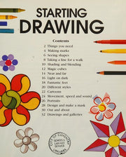 Combined Volume (Usborne First Skills)