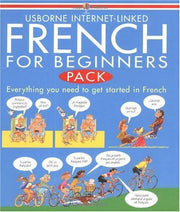 French for Beginners