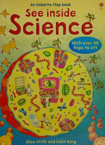 See Inside Science: 1