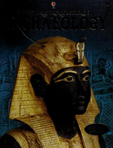 Introduction to Archaeology