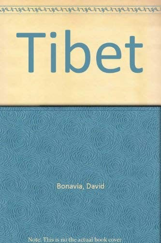 Tibet