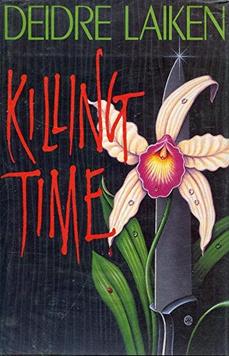 Killing Time