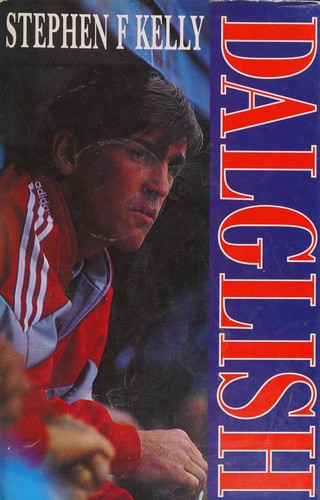 Dalglish
