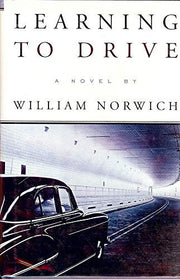 Learning to Drive