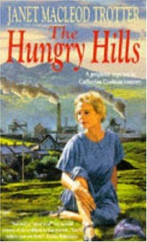 The Hungry Hills
