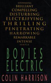 Bodies Electric