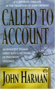 Called to Account