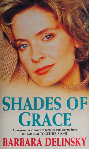 Shades of Grace