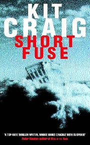 Short Fuse