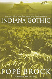Indiana Gothic