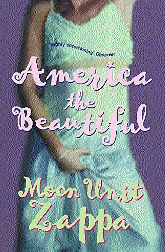 America the Beautiful