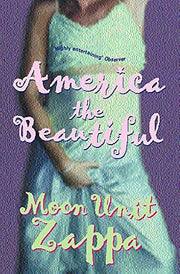 America the Beautiful
