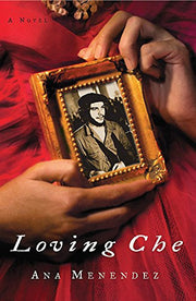Loving Che
