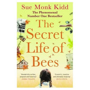 The Secret Life of Bees: The stunning multi-million bestselling novel about a young girl's journey; poignant, uplifting and unforgettable
