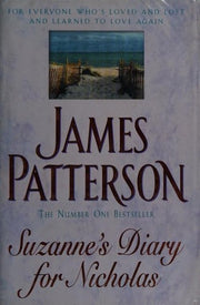Suzanne's Diary for Nicholas