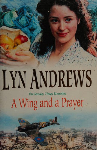 A Wing and a Prayer