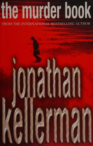 The Murder Book: Airports & ANZ: An unmissable psychological thriller