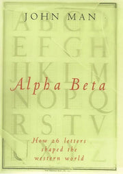 Alpha Beta