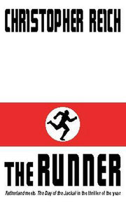 The Runner