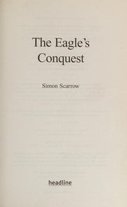 The Eagle's Conquest