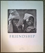 Friendship (v. 2) (M.I.L.K.: A Celebration of Humanity)