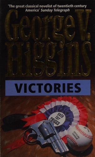 Victories