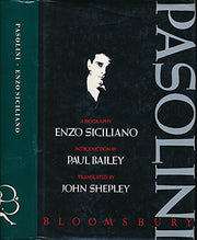 Pasolini