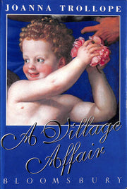 Village Affair