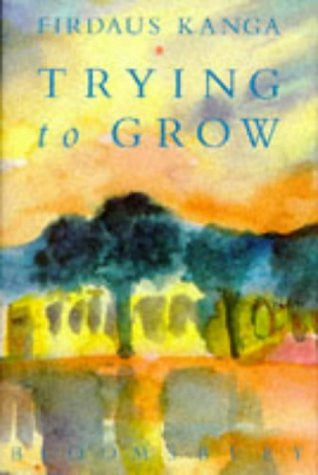 Trying to Grow