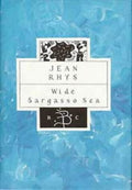 Wide Sargasso Sea (Bloomsbury Classic Series)