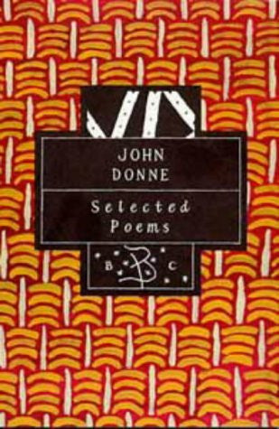 Donne (Poetry Classics)