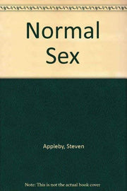 Normal Sex