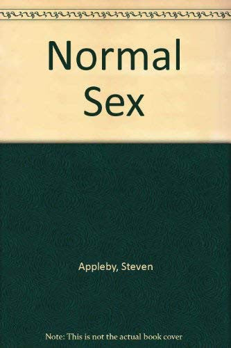 Normal Sex