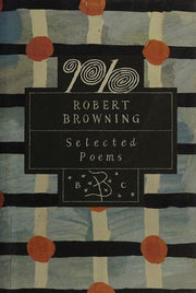Selected Poems